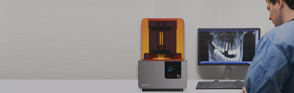 3D Printers 3D Printers