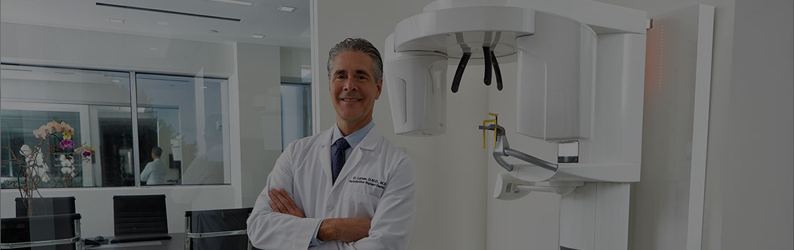 Dental Equipment and Technology  Rely on Henry Schein for solutions that help you succeed.