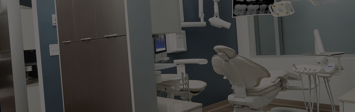 Treatment Room High quality treatment solutions for your practice.