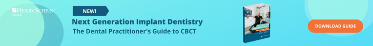 https://www.henryscheindigital.com/cbct-implant-dentistry-whitepaper?&utm_source=HSEC&utm_medium=Website&utm_campaign=HSEC|Website|2022-Q3-CBCTAlwaysOn-Leaderboard|DentalEquipment&utm_content=WebAd&utm_term=DentalEquipment