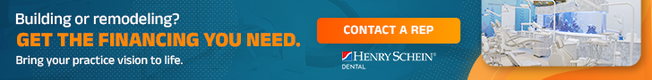 https://www.henryscheindigital.com/new-practice-build?&utm_source=HSEC&utm_medium=Website&utm_campaign=HSEC|Website|2022-Q3-NewPracticeBuild|Leaderboard|DentalEquipment&utm_content=Leaderboard&utm_term=DentalEquipment