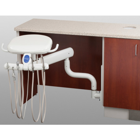 Proma A6510 | Royal Dental - Distributed by Henry Schein
