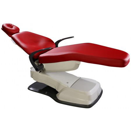 DentalEZ® NuSimplicity™ Chair - Distributed by Henry Schein