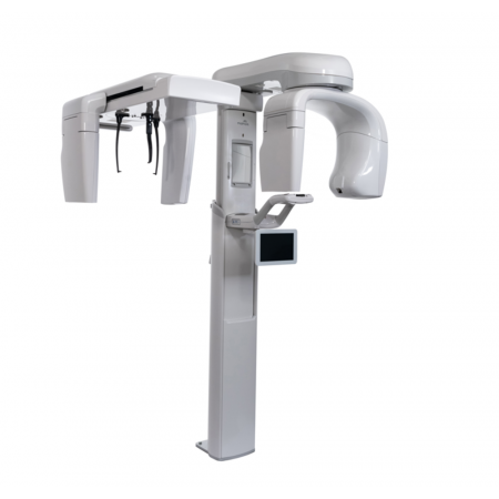 Midmark® Extraoral Imaging System 3D X-Ray, Small - Distributed by Henry Schein