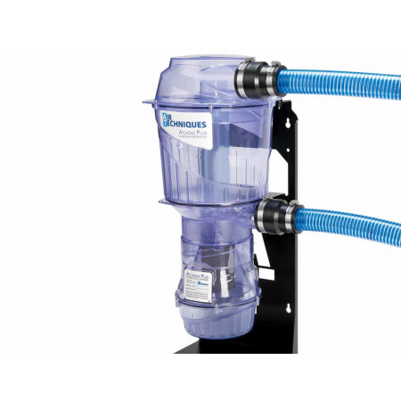 Air Techniques Acadia Plus Amalgam Separator - Distributed by Henry Schein