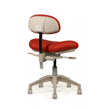Crown Seating Aspen C70DL - Distributed by Henry Schein