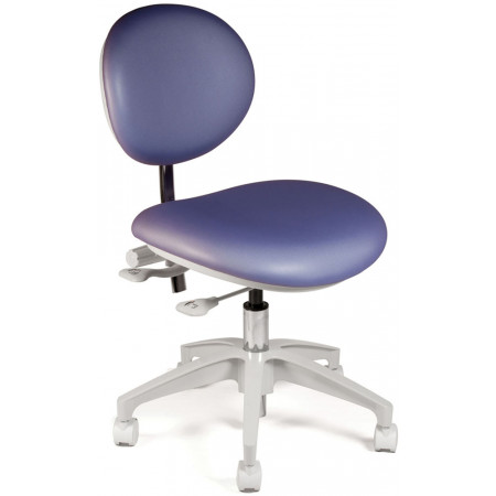 Crown Seating Keystone C40D - Distributed by Henry Schein