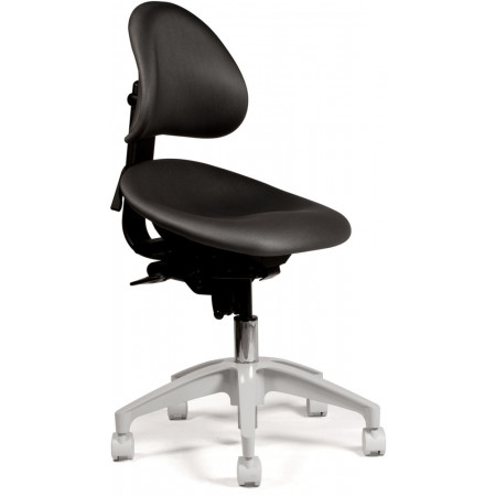 Crown Seating Sterling C85SD - Distributed by Henry Schein
