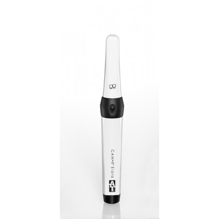 Air Techniques CamX® Elara Intraoral Camera - Distributed by Henry Schein