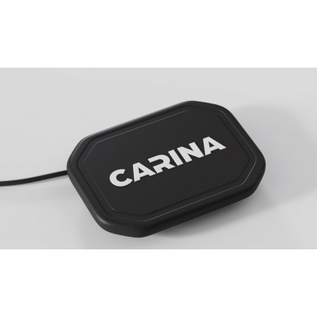 CARINA 1.5 Digital Intraoral Sensor - Distributed by Henry Schein
