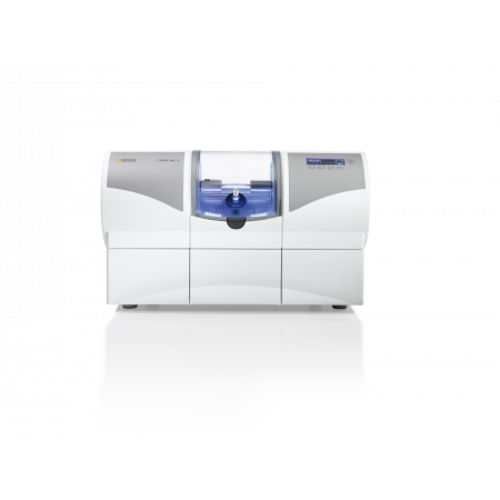 Dentsply Sirona CEREC MC X milling unit - Distributed by Henry Schein