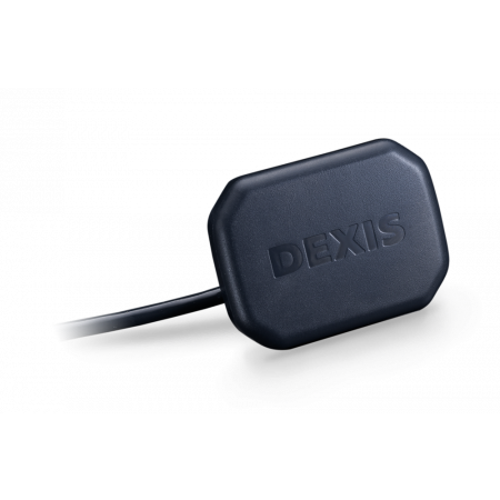 DEXIS Titanium Digital Radiography System  - Distributed by Henry Schein