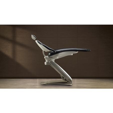 Midmark Elevance® Dental Chair - Distributed by Henry Schein