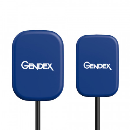 Gendex GXS-700™ Dental X-Ray Sensors Bundle | KaVo Kerr - Distributed by Henry Schein