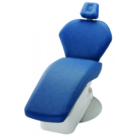 Royal GP2 Chair - Distributed by Henry Schein