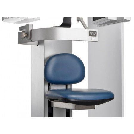 i-CAT™ FLX V-Series CBCT Unit - Distributed by Henry Schein