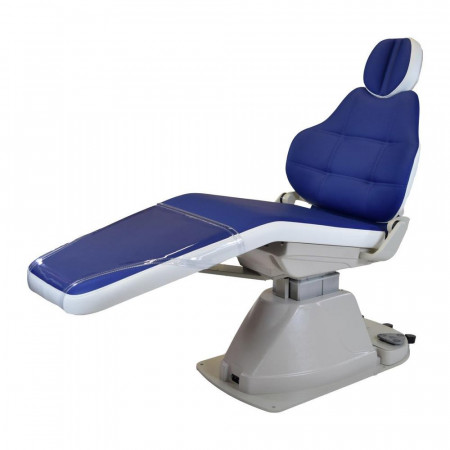 Boyd M3000LC Exam & Treatment Chair - Distributed by Henry Schein