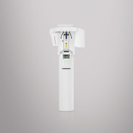 Dentsply Sirona Orthophos S CBCT Unit - Distributed by Henry Schein