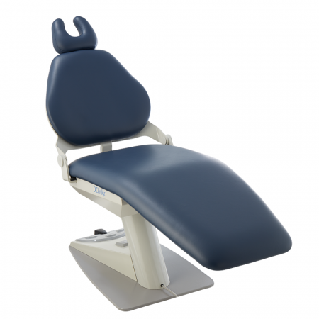 DCI Edge Ortho Chair - Distributed by Henry Schein