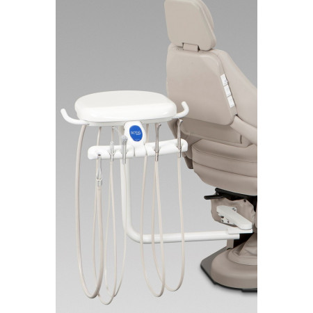 Proma North A6420 Hygiene Delivery System | Royal Dental - Distributed by Henry Schein