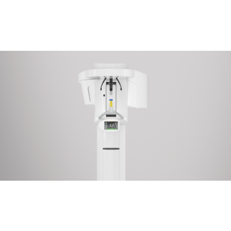 Dentsply Sirona Orthophos S - Distributed by Henry Schein