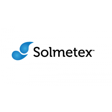 Solmetex NXT DryVac Maintenance Kit - Distributed by Henry Schein