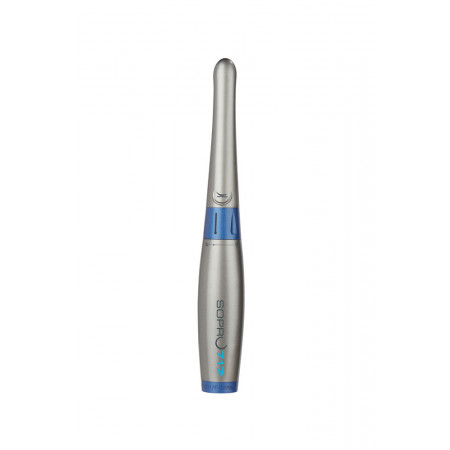ACTEON SOPRO 717 FIRST Intraoral Camera - Distributed by Henry Schein