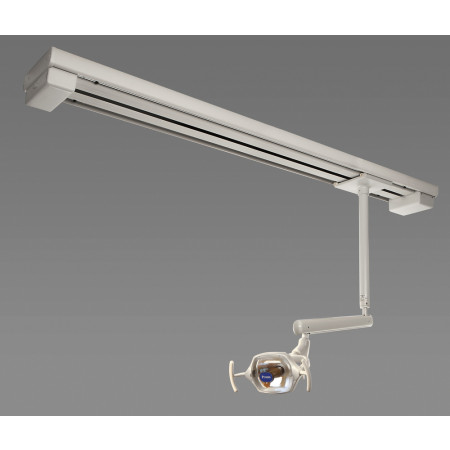 Proma A Series Halogen Lights | Royal Dental - Distributed by Henry Schein