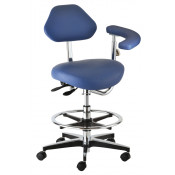 Royal A2160 Assistant Stool