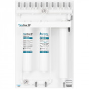 VistaClear™ DP Centralized Waterline Treatment System
