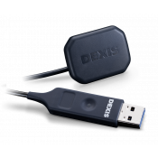 DEXIS Titanium by KaVo with USB