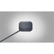 DEXIS™ Titanium Intraoral Sensor