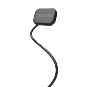 DEXIS Ti2 Sensor