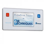 FlowStar Touch Flowmeter