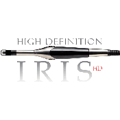 IRIS HD High Definition