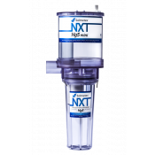 NXT Hg5 mini Amalgam Separator