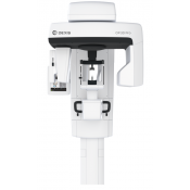 DEXIS™ ORTHOPANTOMOGRAPH™ OP 3D™ Pro, 2D Pan Only (Upgradeable) Right 
