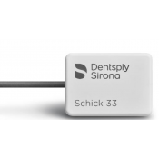 Dentsply Sirona Schick 33 Intraoral Sensors (Starter Kit)