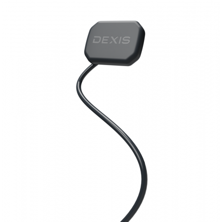 DEXIS Ti2 Sensor - Distributed by Henry Schein