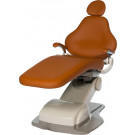 DentalEZ® CORE™ Chair