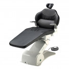 Belmont X-Calibur V Bel-50 Ergonomic Dental Chair