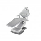Belmont Quolis Q-5000 Dental Chair