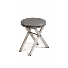 DNTLworks Portable Field Stool