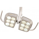 DentalEZ EverLight® LED
