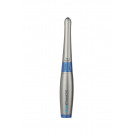 ACTEON SOPRO 717 FIRST Intraoral Camera