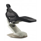 Midmark UltraTrim® Dental Chair
