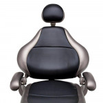 Forest Dental 3900 Memory Comfort Chair