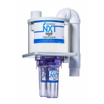 Solmetex NXT Hg5 High Volume Amalgam Separator