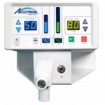Accutron™ Digital Ultra™ Flowmeter System