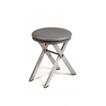 DNTLworks Portable Field Stool